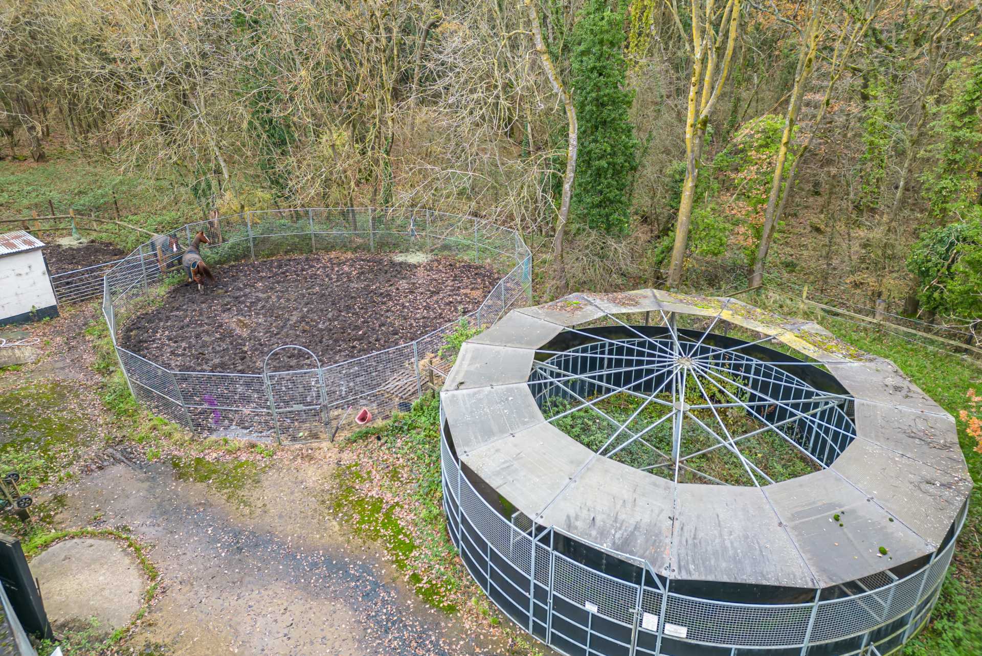 Heywood, Wiltshire Image 21