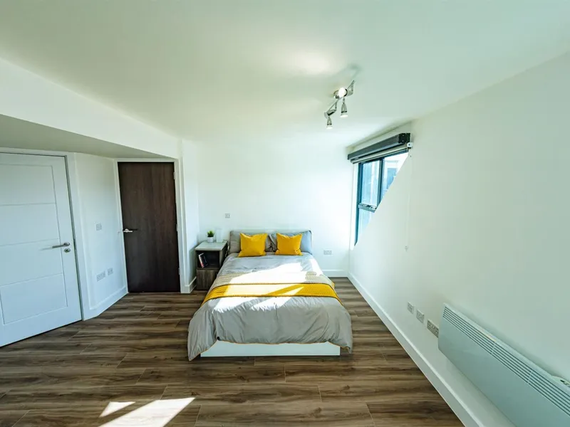 Property 3