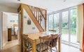 Property image gallery