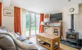 Property image gallery