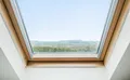 Property image gallery