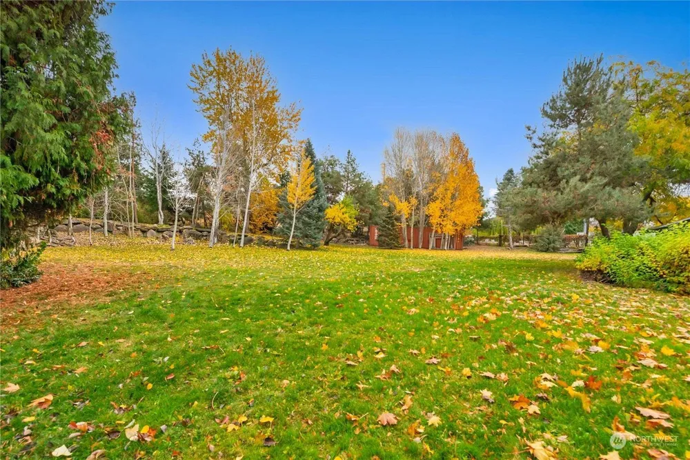 2301 NW Alan Ave, East Wenatchee, WA 98802