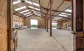 Property image gallery