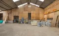 Property image gallery