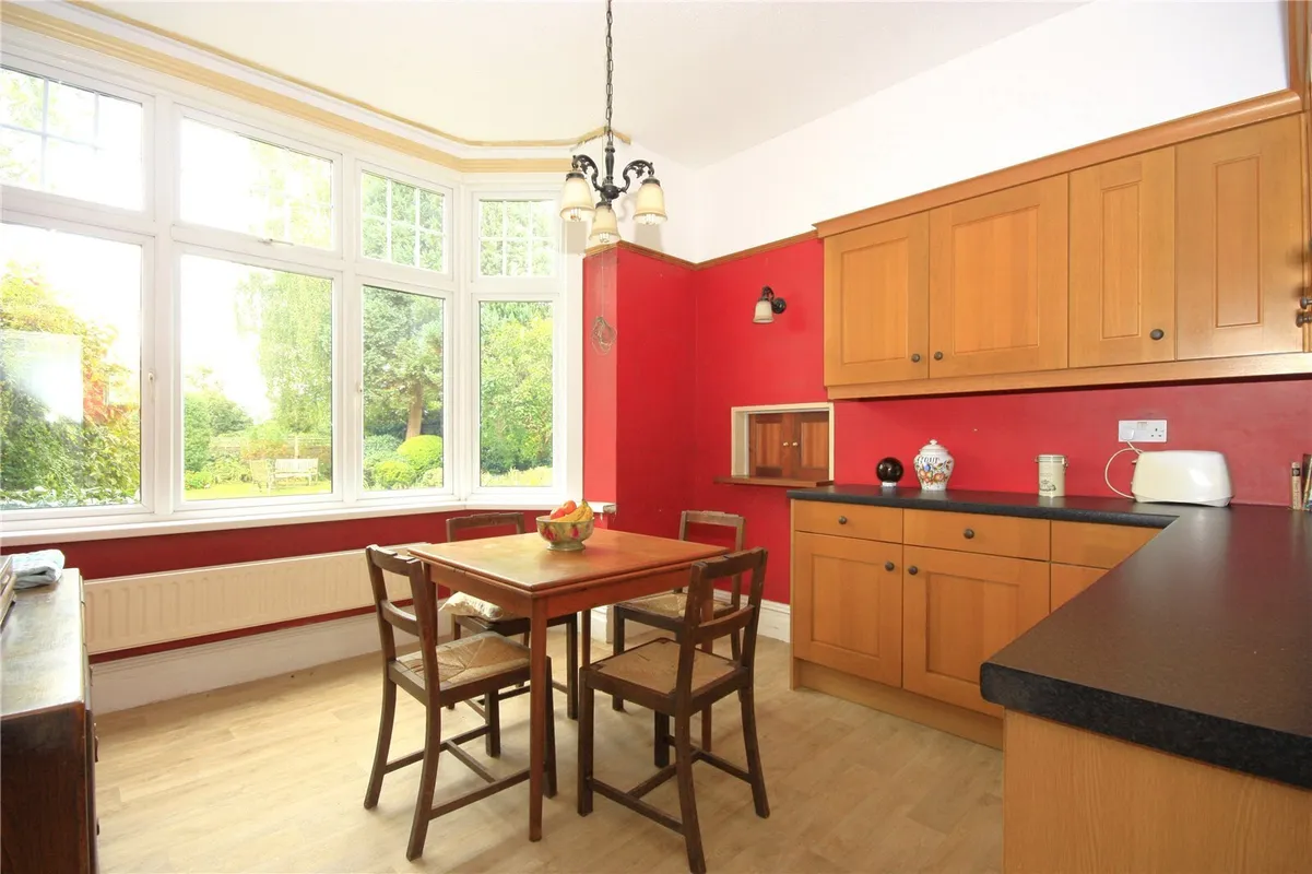 Langstone Road, Langstone, Havant, Hampshire, PO9