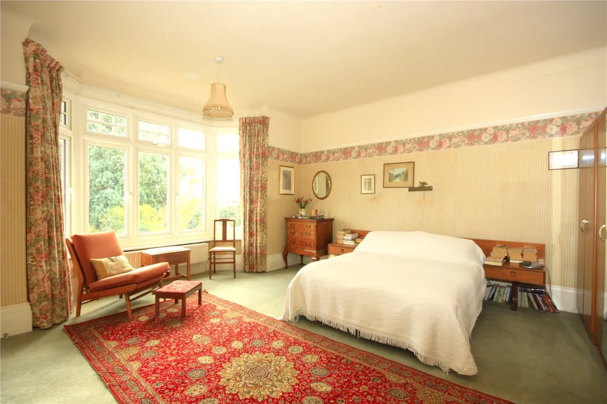 Langstone Road, Langstone, Havant, Hampshire, PO9