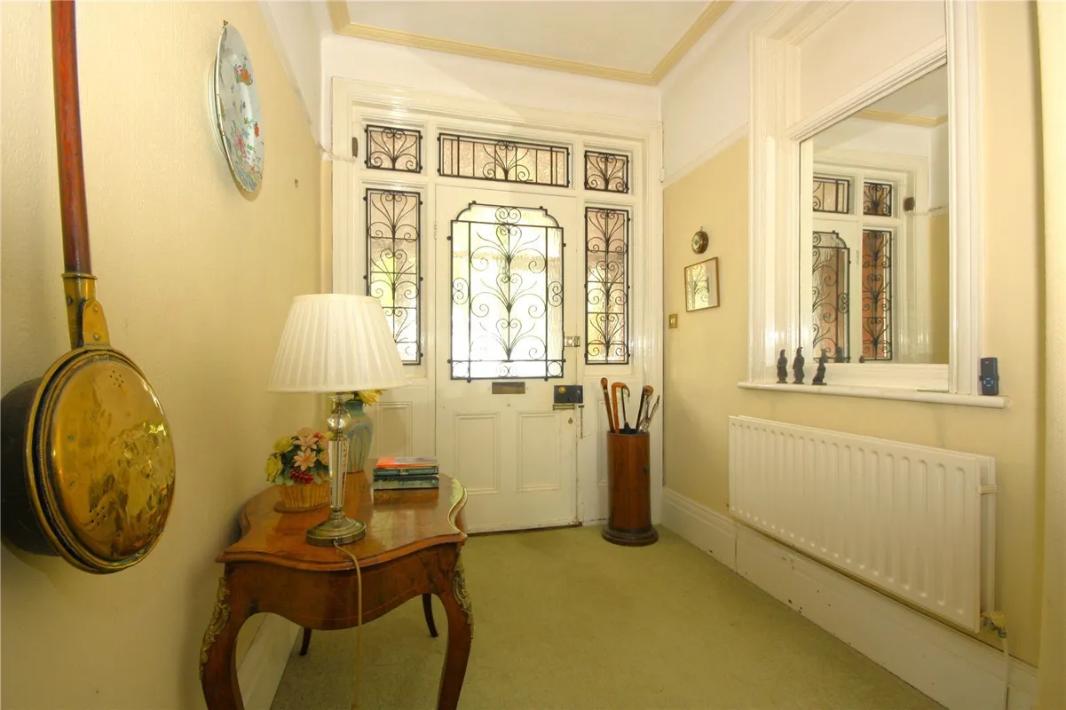 Langstone Road, Langstone, Havant, Hampshire, PO9