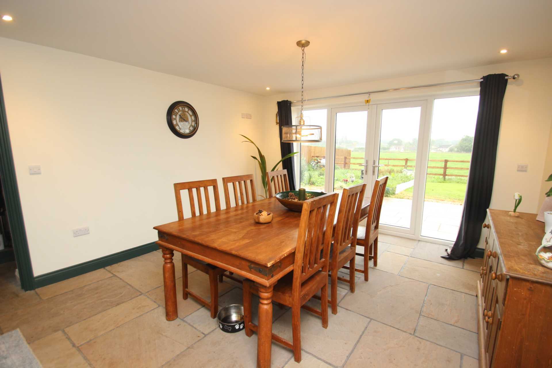 Litmarsh, Nr Marden, Herefordshire Image 15