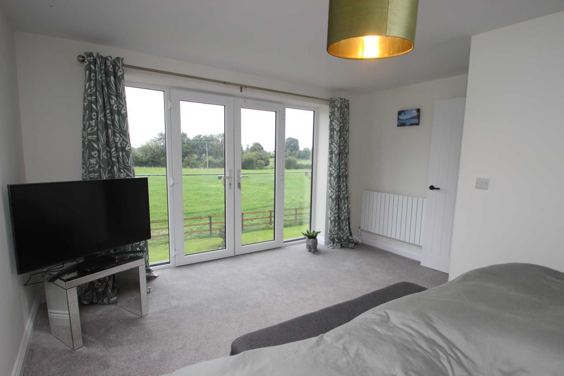 Litmarsh, Nr Marden, Herefordshire Image 19
