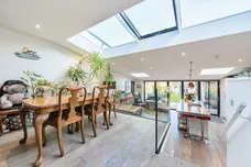 Brycedale Crescent, Southgate, N14 photo 1