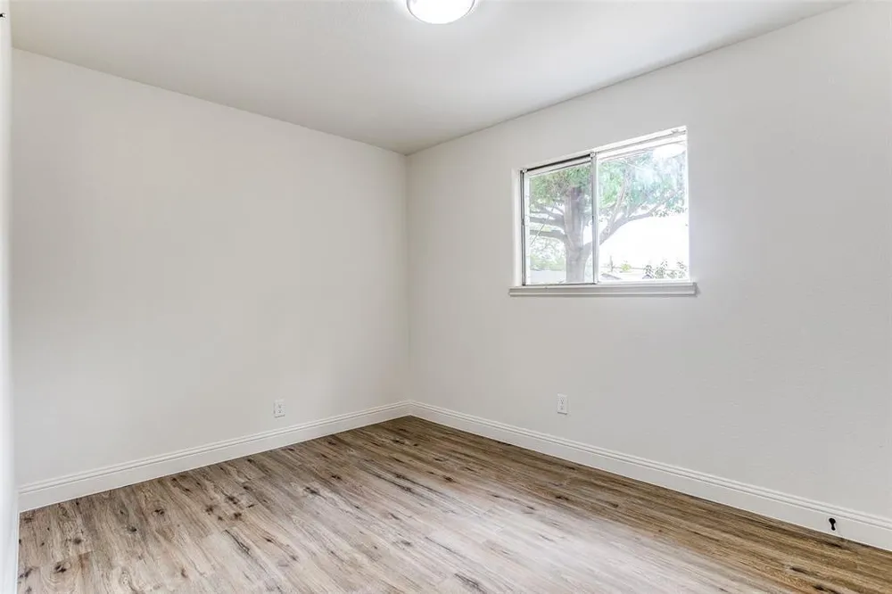 4608 Stanley Keller Rd, Haltom City, TX 76117