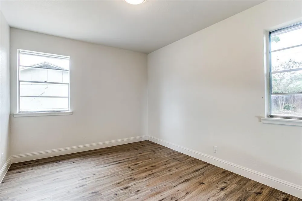 4608 Stanley Keller Rd, Haltom City, TX 76117