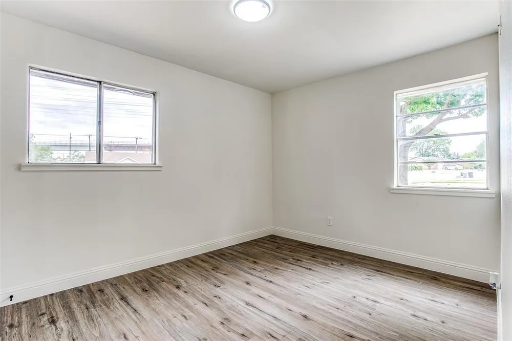 4608 Stanley Keller Rd, Haltom City, TX 76117