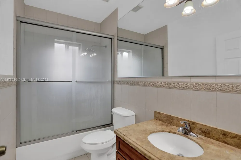 674 NW 127th Ave, Miami, FL 33182
