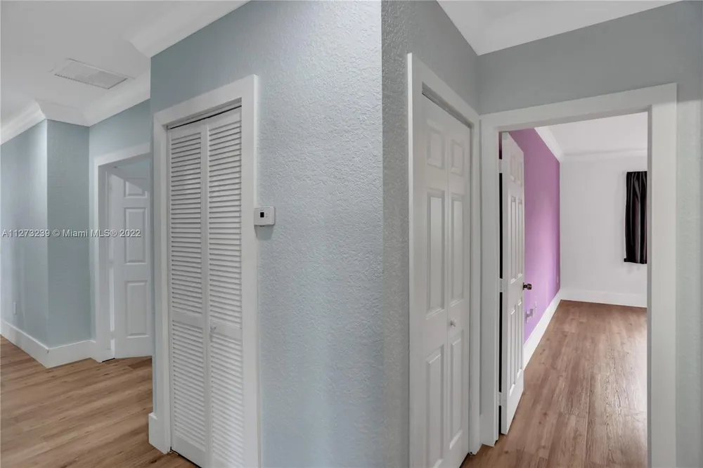 674 NW 127th Ave, Miami, FL 33182