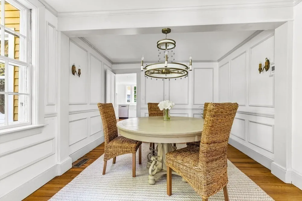 640 Main St, Hingham, MA 02043