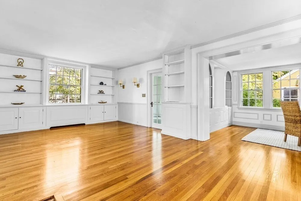 640 Main St, Hingham, MA 02043