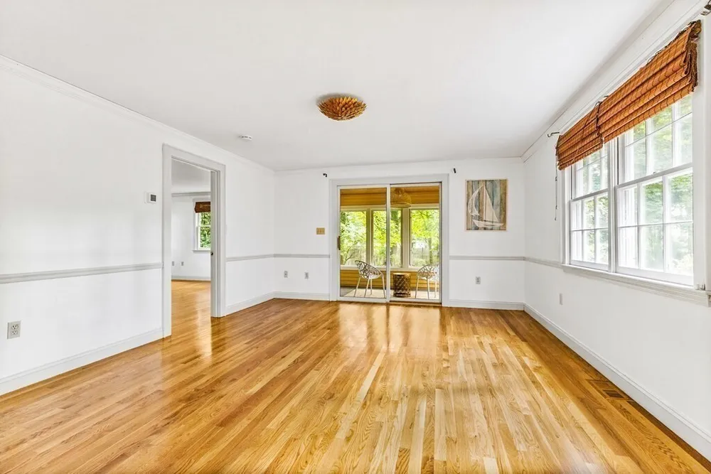 640 Main St, Hingham, MA 02043
