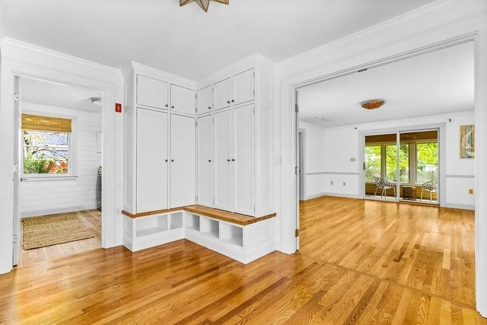 640 Main St, Hingham, MA 02043