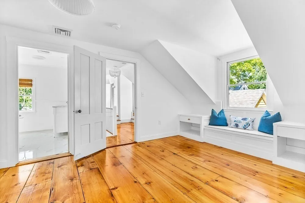 640 Main St, Hingham, MA 02043