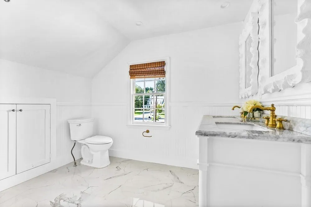 640 Main St, Hingham, MA 02043