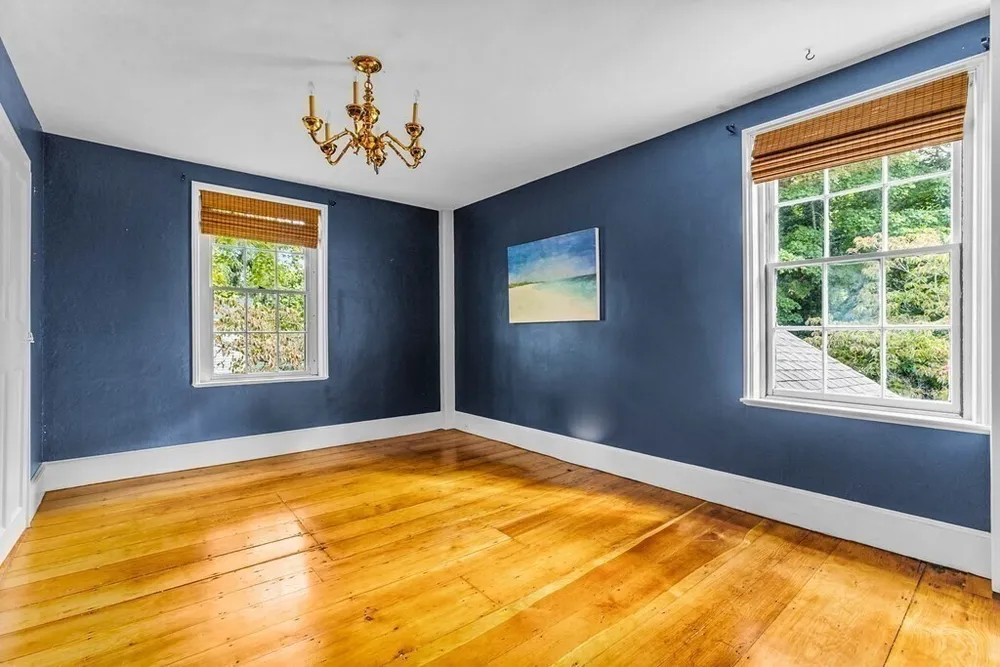 640 Main St, Hingham, MA 02043