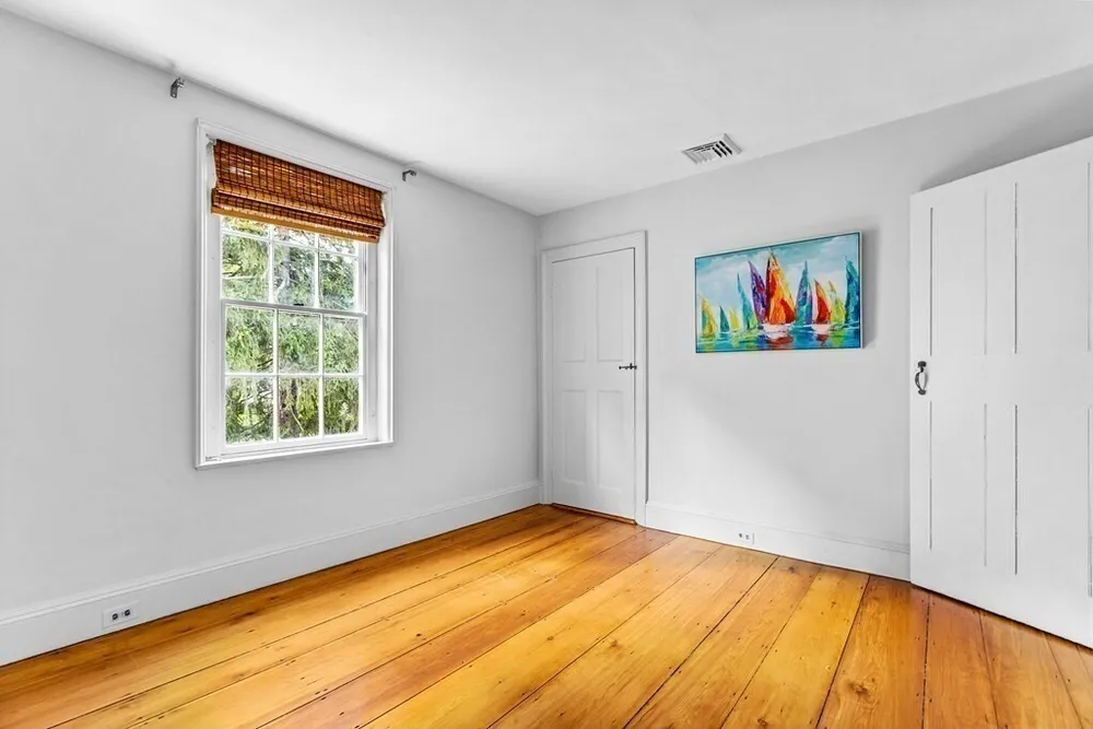 640 Main St, Hingham, MA 02043