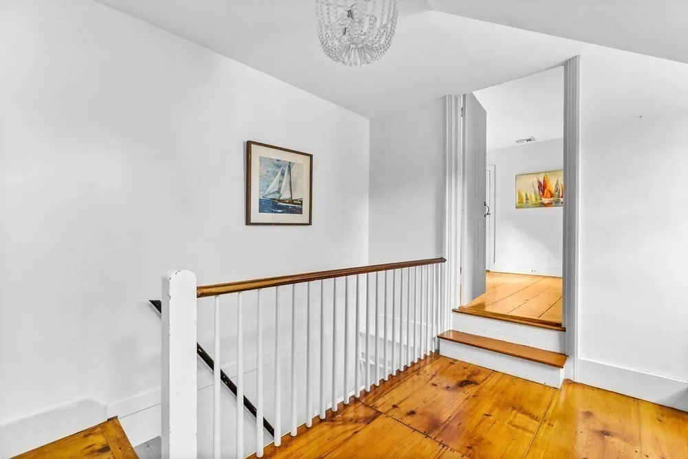 640 Main St, Hingham, MA 02043