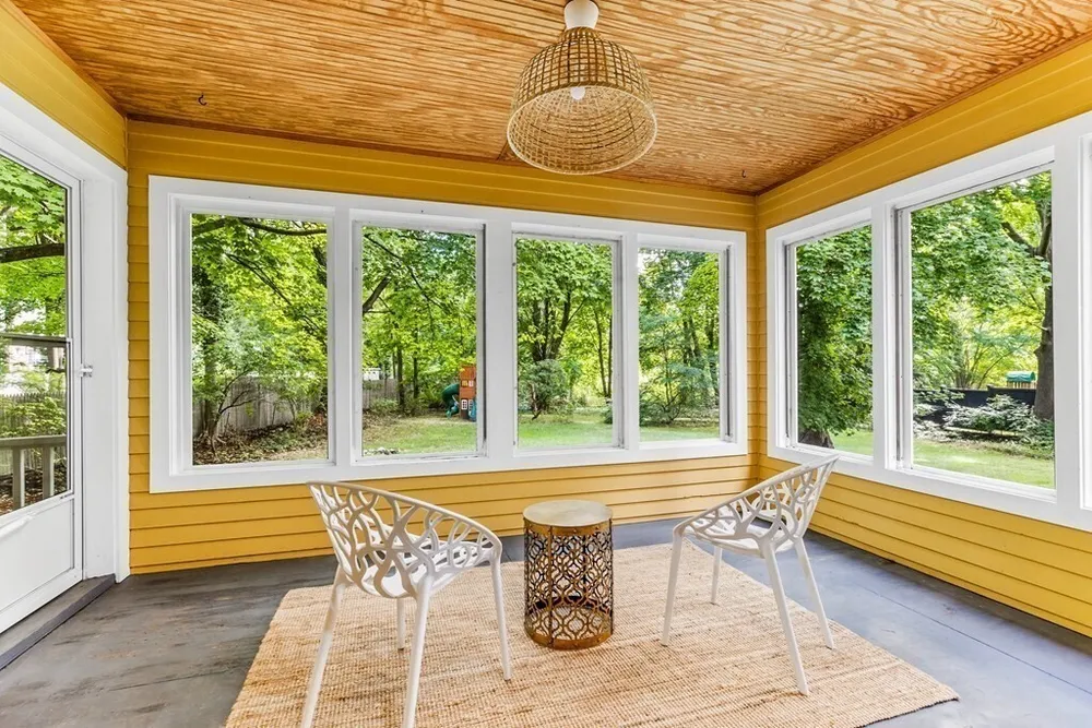 640 Main St, Hingham, MA 02043