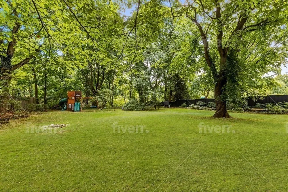 640 Main St, Hingham, MA 02043