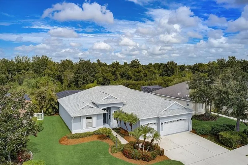 6522 Flycatcher Ln, Lakewood Ranch, FL 34202