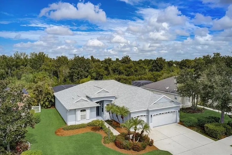 6522 Flycatcher Ln, Lakewood Ranch, FL 34202