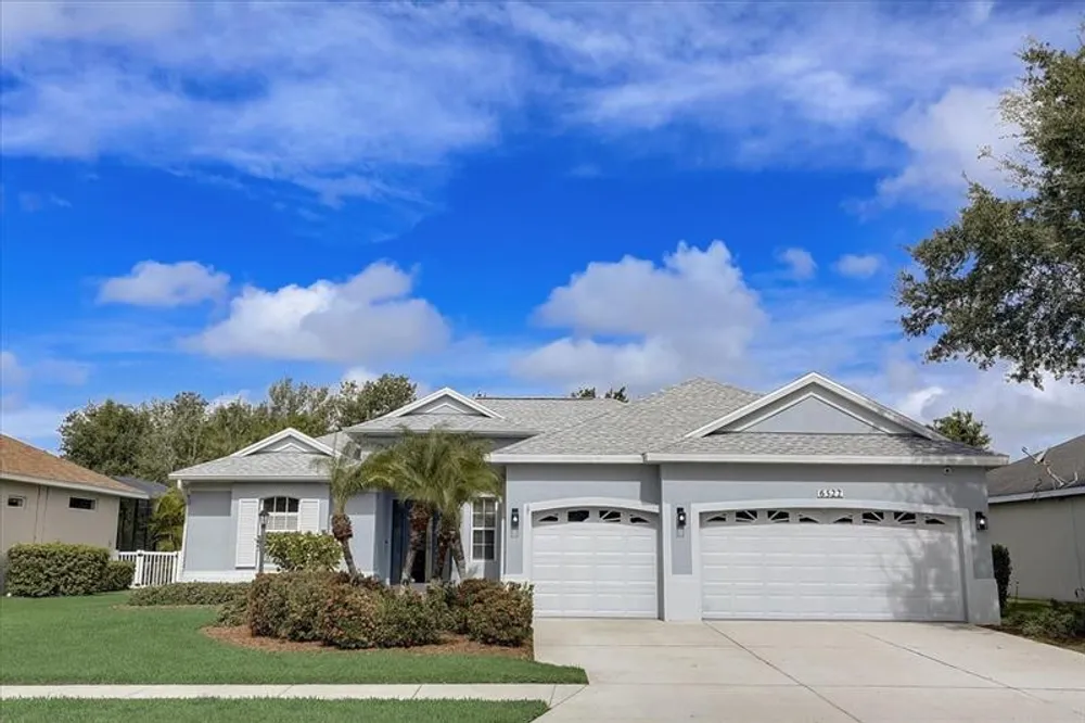 6522 Flycatcher Ln, Lakewood Ranch, FL 34202