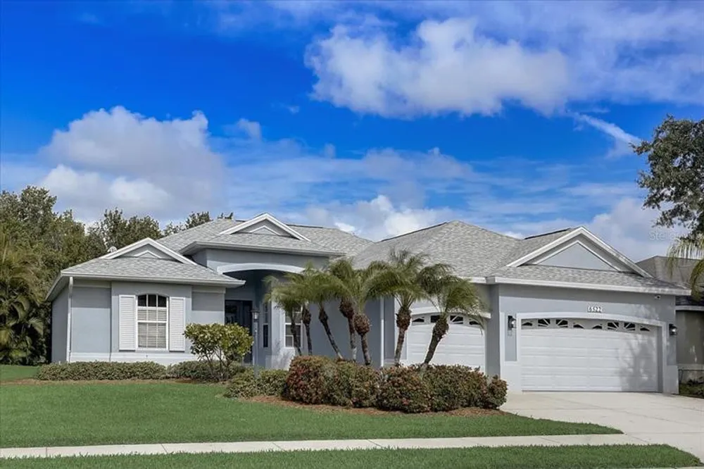 6522 Flycatcher Ln, Lakewood Ranch, FL 34202