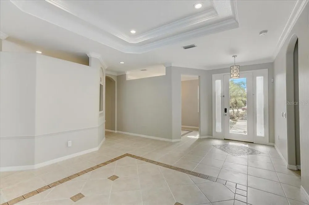 6522 Flycatcher Ln, Lakewood Ranch, FL 34202