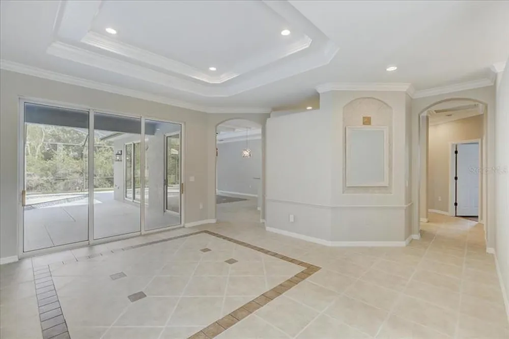 6522 Flycatcher Ln, Lakewood Ranch, FL 34202