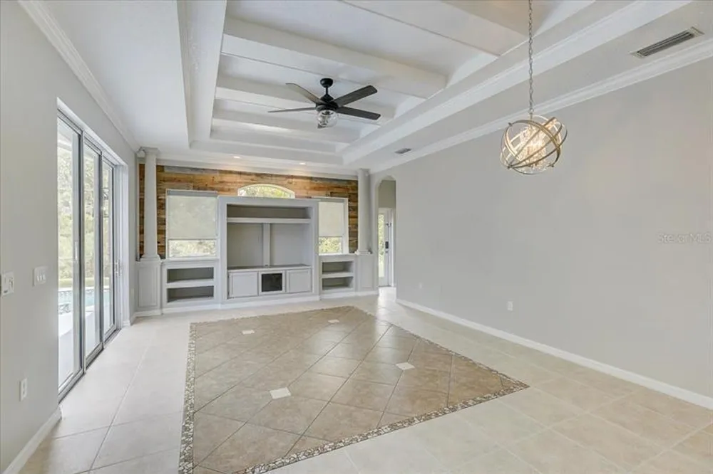 6522 Flycatcher Ln, Lakewood Ranch, FL 34202
