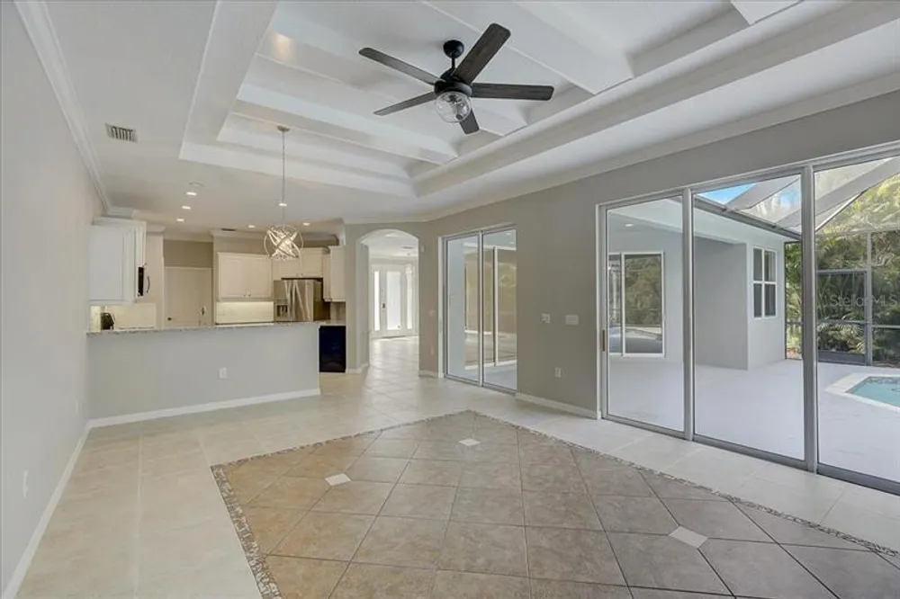 6522 Flycatcher Ln, Lakewood Ranch, FL 34202