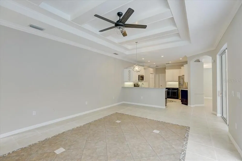 6522 Flycatcher Ln, Lakewood Ranch, FL 34202