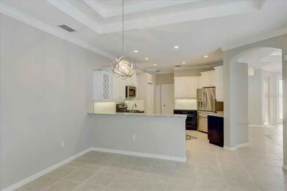 6522 Flycatcher Ln, Lakewood Ranch, FL 34202