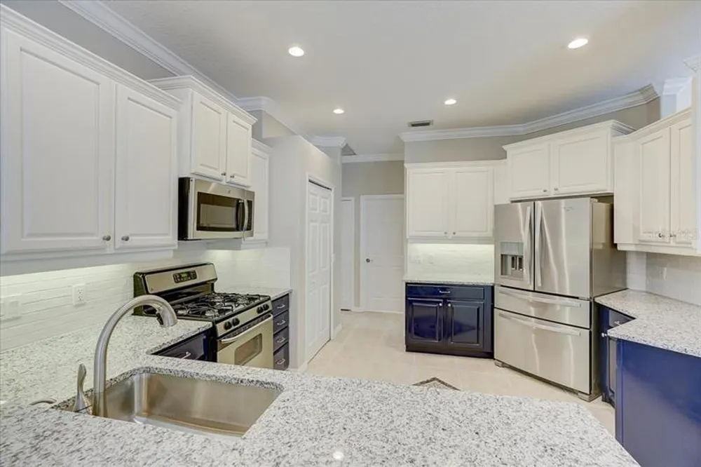 6522 Flycatcher Ln, Lakewood Ranch, FL 34202