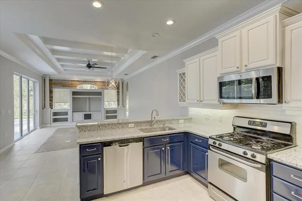 6522 Flycatcher Ln, Lakewood Ranch, FL 34202