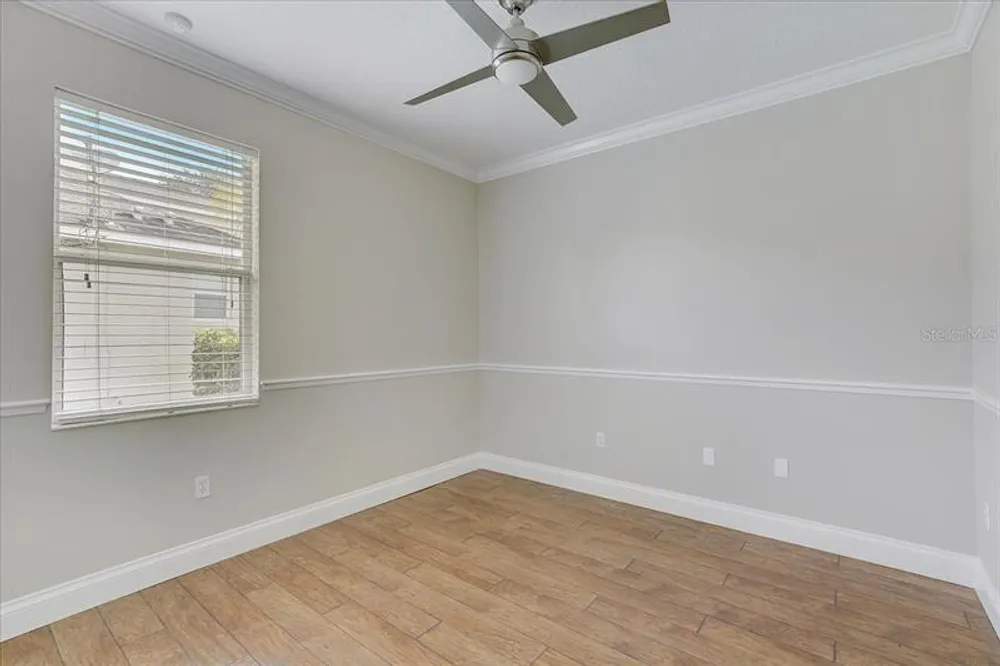 6522 Flycatcher Ln, Lakewood Ranch, FL 34202
