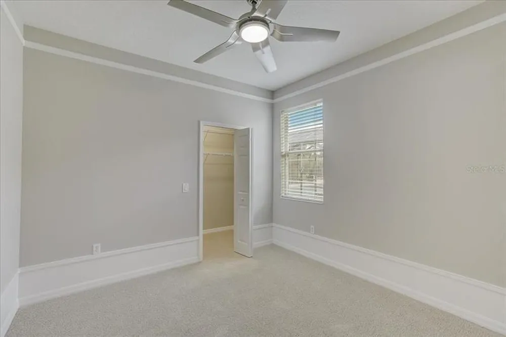6522 Flycatcher Ln, Lakewood Ranch, FL 34202
