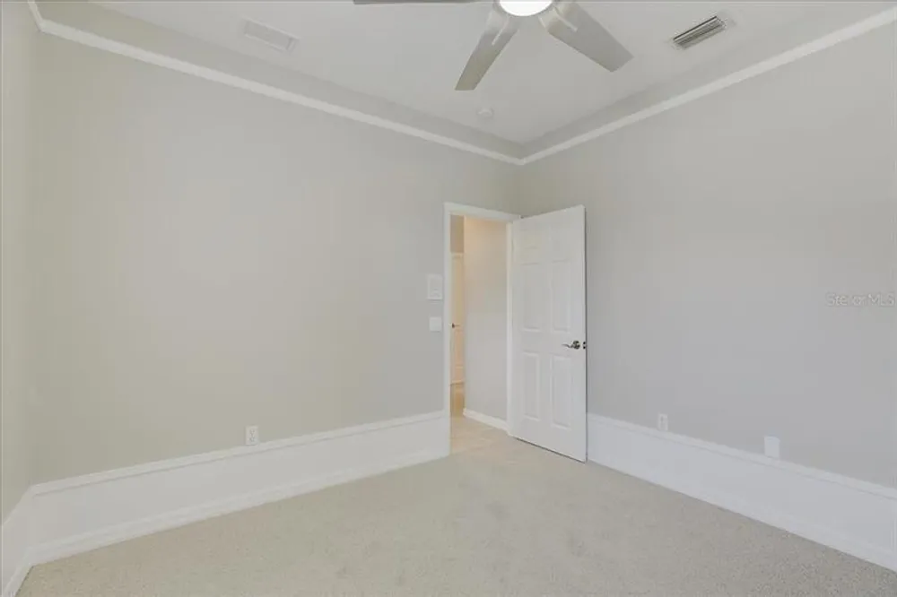 6522 Flycatcher Ln, Lakewood Ranch, FL 34202