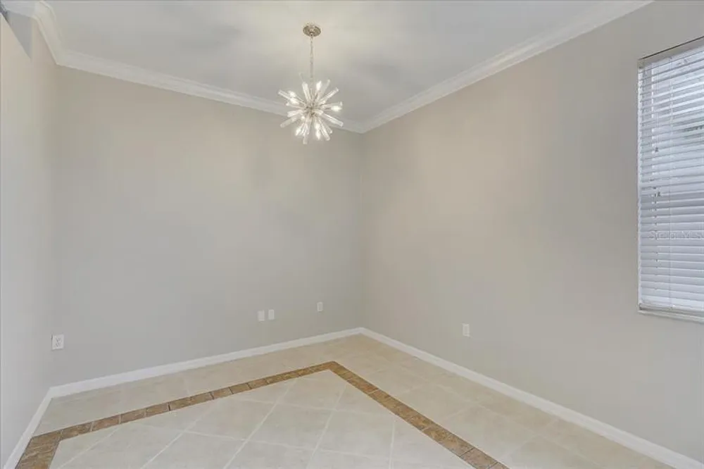 6522 Flycatcher Ln, Lakewood Ranch, FL 34202