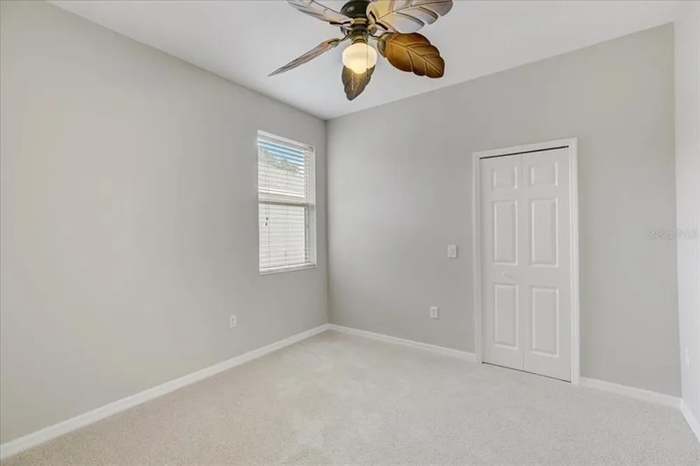 6522 Flycatcher Ln, Lakewood Ranch, FL 34202