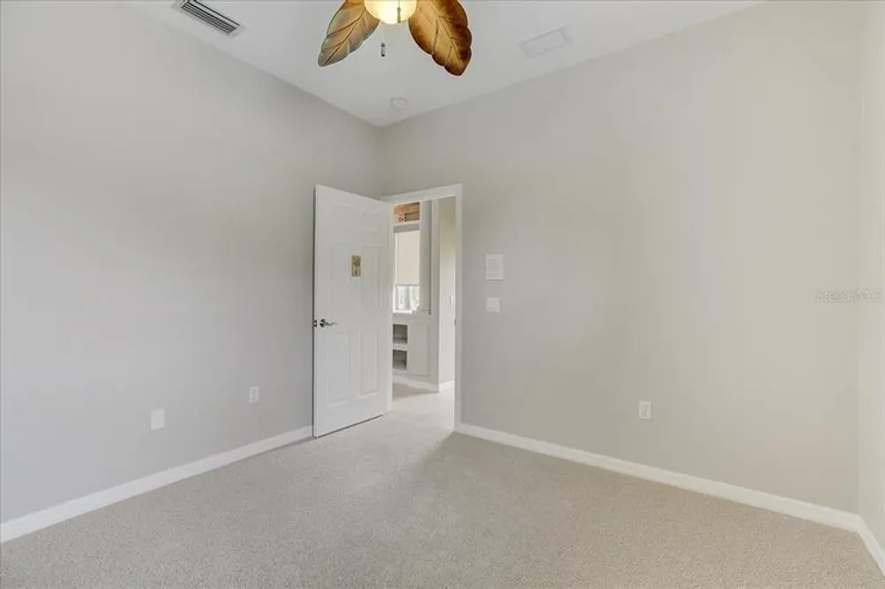 6522 Flycatcher Ln, Lakewood Ranch, FL 34202