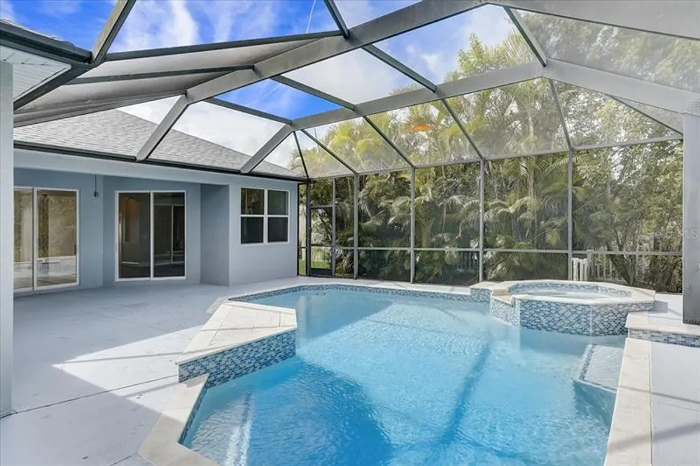 6522 Flycatcher Ln, Lakewood Ranch, FL 34202
