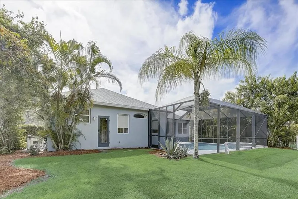 6522 Flycatcher Ln, Lakewood Ranch, FL 34202